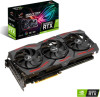 Asus ROG-STRIX-RTX2060-O6G-EVO-GAMING Support Question