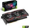 Asus ROG-STRIX-RTX2060S-8G-GAMING Support Question
