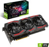 Asus ROG-STRIX-RTX2060S-A8G-EVO-GAMING New Review