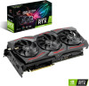 Asus ROG-STRIX-RTX2070S-O8G-GAMING Support Question