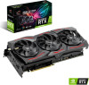 Get support for Asus ROG-STRIX-RTX2080S-8G-GAMING