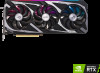 Get support for Asus ROG-STRIX-RTX3060-12G-GAMING
