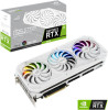 Get support for Asus ROG-STRIX-RTX3070-8G-WHITE