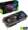 Asus ROG-STRIX-RTX3070-O8G-GAMING Support Question