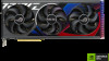 Get support for Asus ROG-STRIX-RTX4080-16G-GAMING