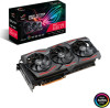 Get support for Asus ROG-STRIX-RX5600XT-O6G-GAMING