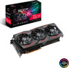 Get support for Asus ROG-STRIX-RX5600XT-T6G-GAMING