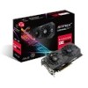 Asus ROG-STRIX-RX570-4G-GAMING Support Question