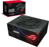 Asus ROG-THOR-1200P New Review