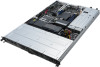 Get support for Asus RS300-E10-RS4