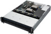 Get support for Asus RS720-E8-RS24-ECP