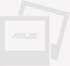 Get support for Asus RT-AC58U V2