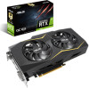 Asus RTX2060-O6G-GAMING Support Question