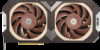 Get support for Asus RTX3070-O8G-NOCTUA