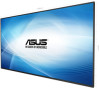 Get support for Asus SA495-Y Smart Signage