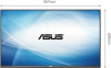 Get support for Asus SD433