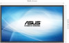 Get support for Asus SD434-YB