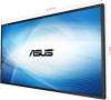 Asus SE655-Y New Review