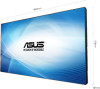 Get support for Asus ST467
