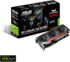 Get support for Asus STRIX-GTX980TI-DC3-6GD5-GAMING