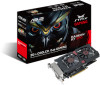 Get support for Asus STRIX-R7370-DC2-2GD5-GAMING
