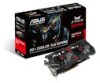 Asus STRIX-R9380X-4G-GAMING Support Question