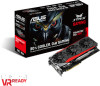 Asus STRIX-R9390-DC3OC-8GD5-GAMING Support Question