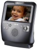 Get support for Asus SV1TS - Skype Video Phone Touch