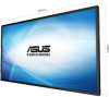 Get support for Asus SV425