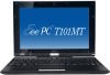 Troubleshooting, manuals and help for Asus T101MT-EU27-BK