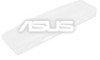 Get support for Asus TM-25