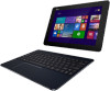 Asus Transformer Book T100 Chi Support Question
