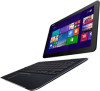 Asus Transformer Book T300 Chi Support Question