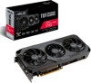 Get support for Asus TUF 3-RX5700-O8G-EVO-GAMING