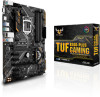 Get support for Asus TUF B360-PLUS GAMING