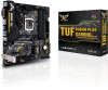 Get support for Asus TUF B365M-PLUS GAMING WI-FI