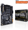 Get support for Asus TUF B450-PRO GAMING