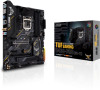 Get support for Asus TUF GAMING B460-PRO WI-FI