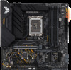 Asus TUF GAMING B660M-PLUS D4 Support Question