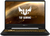 Asus TUF Gaming FX505DY New Review