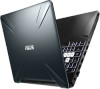 Get support for Asus TUF Gaming FX505GT