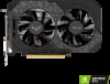 Get support for Asus TUF Gaming GeForce GTX 1630 4GB