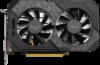 Get support for Asus TUF Gaming GeForce GTX 1660 Ti EVO TOP 6GB GDDR6