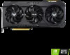 Asus TUF Gaming GeForce RTX 3060 OC New Review