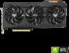 Asus TUF Gaming GeForce RTX 3080 OC 12GB Support Question