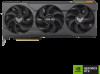 Asus TUF Gaming GeForce RTX 4090 24GB GDDR6X Support Question