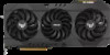Asus TUF GAMING Radeon RX 6700 XT OC New Review