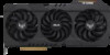 Asus TUF Gaming Radeon RX 6950 XT OC 16GB GDDR6 Support Question