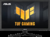 Asus TUF Gaming VG248Q1B New Review