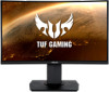 Get support for Asus TUF GAMING VG24VQR